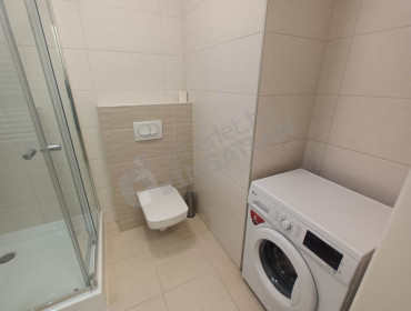 Bogdáni út-budapest-iii-kerulet-bogdani-ut_21.jpg