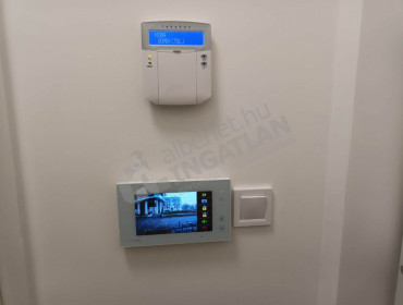 Bogdáni út-budapest-iii-kerulet-bogdani-ut_22.jpg