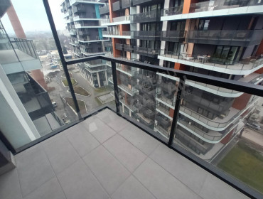 Bogdáni út-budapest-iii-kerulet-bogdani-ut_23.jpg