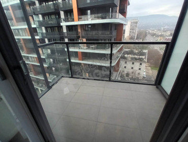 Bogdáni út-budapest-iii-kerulet-bogdani-ut_25.jpg