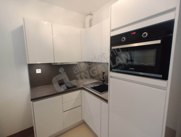 Bogdáni út-budapest-iii-kerulet-bogdani-ut_5.jpg