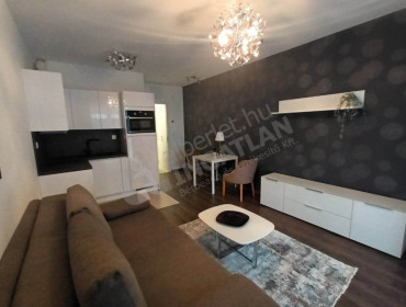 Bogdáni út-budapest-iii-kerulet-bogdani-ut_6.jpg