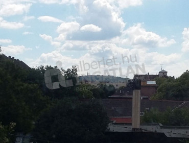 Marek József utca-budapest-vii-kerulet-marek-jozsef-utca_17.jpg