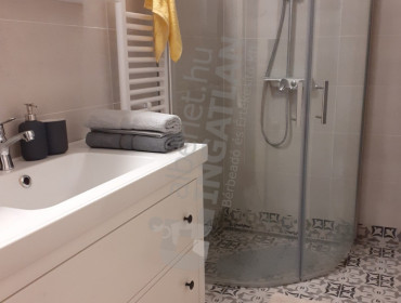 Marek József utca-budapest-vii-kerulet-marek-jozsef-utca_19.jpg