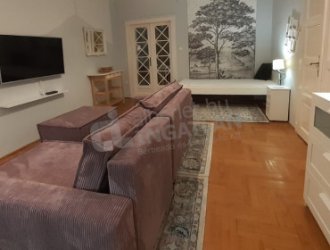 Marek József utca-budapest-vii-kerulet-marek-jozsef-utca_2.jpg