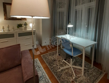 Marek József utca-budapest-vii-kerulet-marek-jozsef-utca_4.jpg