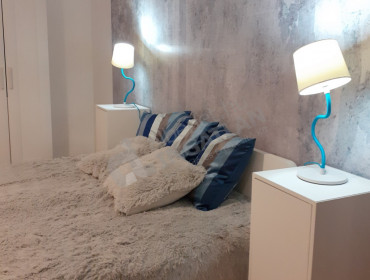 Marek József utca-budapest-vii-kerulet-marek-jozsef-utca_9.jpg