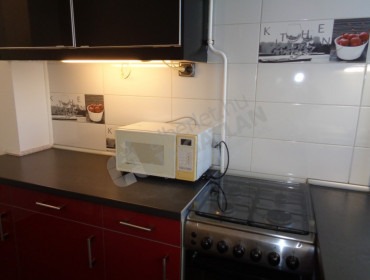 Halom utca-budapest-x-kerulet-halom-utca_10.jpg