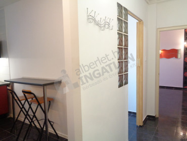 Halom utca-budapest-x-kerulet-halom-utca_11.jpg