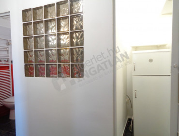 Halom utca-budapest-x-kerulet-halom-utca_13.jpg