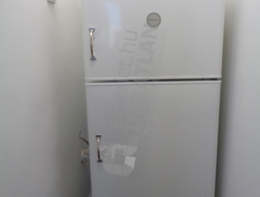 Halom utca-budapest-x-kerulet-halom-utca_14.jpg