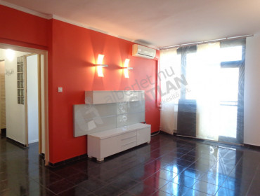 Halom utca-budapest-x-kerulet-halom-utca_16.jpg