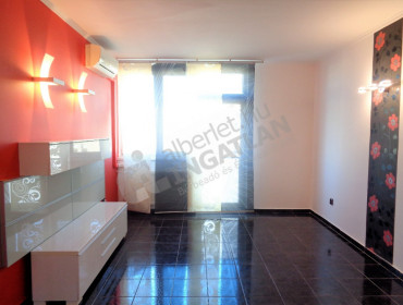 Halom utca-budapest-x-kerulet-halom-utca_17.jpg