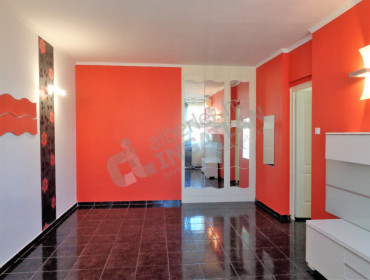 Halom utca-budapest-x-kerulet-halom-utca_18.jpg