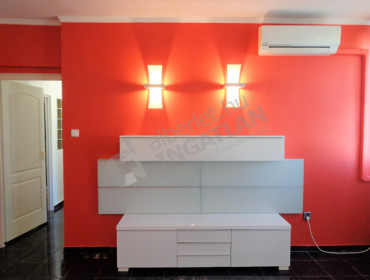 Halom utca-budapest-x-kerulet-halom-utca_19.jpg