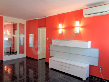 Halom utca-budapest-x-kerulet-halom-utca_2.jpg