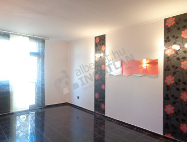 Halom utca-budapest-x-kerulet-halom-utca_21.jpg