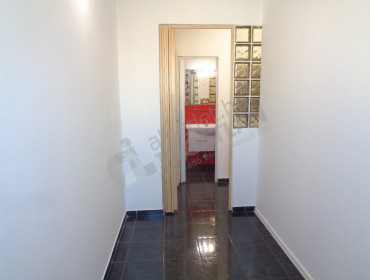 Halom utca-budapest-x-kerulet-halom-utca_23.jpg