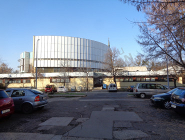 Halom utca-budapest-x-kerulet-halom-utca_24.jpg