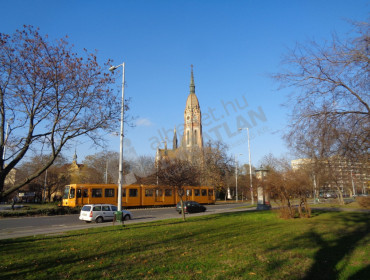 Halom utca-budapest-x-kerulet-halom-utca_5.jpg