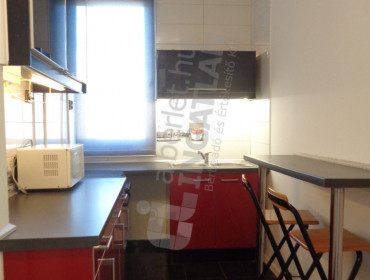 Halom utca-budapest-x-kerulet-halom-utca_9.jpg