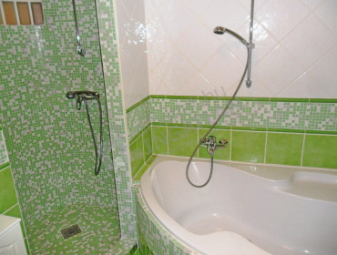 Karinthy Frigyes út-budapest-xi-kerulet-karinthy-frigyes-ut_15.jpg