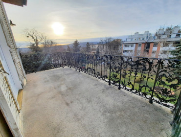 Szemlőhegy utca-budapest-ii-kerulet-szemlohegy-utca_12.jpg