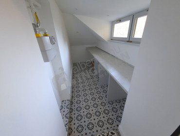 Szemlőhegy utca-budapest-ii-kerulet-szemlohegy-utca_16.jpg