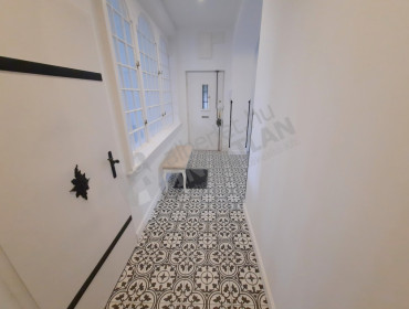 Szemlőhegy utca-budapest-ii-kerulet-szemlohegy-utca_18.jpg