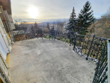 Szemlőhegy utca-budapest-ii-kerulet-szemlohegy-utca_19.jpg