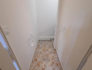 Szemlőhegy utca-budapest-ii-kerulet-szemlohegy-utca_20.jpg