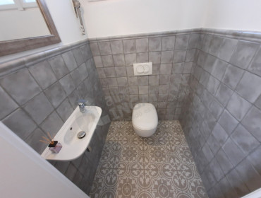 Szemlőhegy utca-budapest-ii-kerulet-szemlohegy-utca_26.jpg