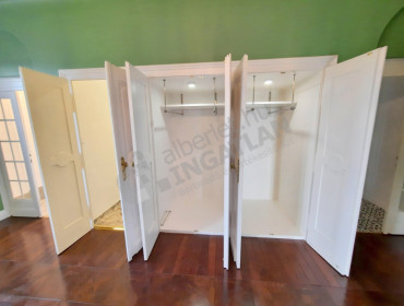 Szemlőhegy utca-budapest-ii-kerulet-szemlohegy-utca_3.jpg