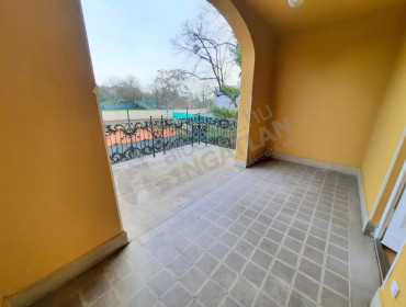 Szemlőhegy utca-budapest-ii-kerulet-szemlohegy-utca_6.jpg