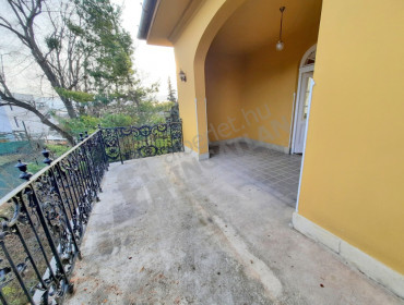 Szemlőhegy utca-budapest-ii-kerulet-szemlohegy-utca_7.jpg
