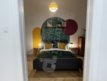Király utca-budapest-vi-kerulet-kiraly-utca_11.jpg