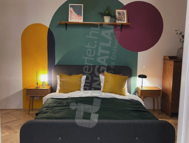 Király utca-budapest-vi-kerulet-kiraly-utca_12.jpg