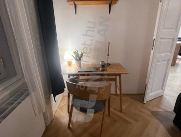 Király utca-budapest-vi-kerulet-kiraly-utca_13.jpg