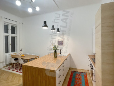 Király utca-budapest-vi-kerulet-kiraly-utca_17.jpg