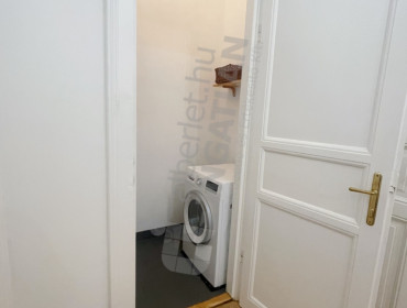 Király utca-budapest-vi-kerulet-kiraly-utca_18.jpg
