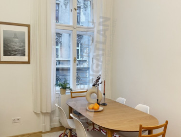 Király utca-budapest-vi-kerulet-kiraly-utca_2.jpg