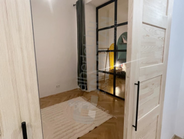 Király utca-budapest-vi-kerulet-kiraly-utca_4.jpg