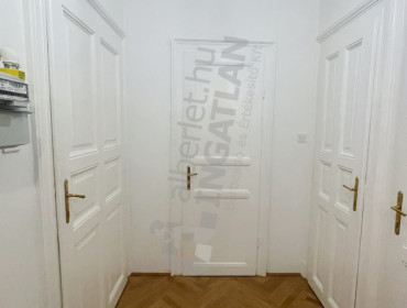Király utca-budapest-vi-kerulet-kiraly-utca_7.jpg