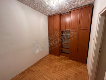 Szamóca utca-budapest-xii-kerulet-szamoca-utca_10.jpg