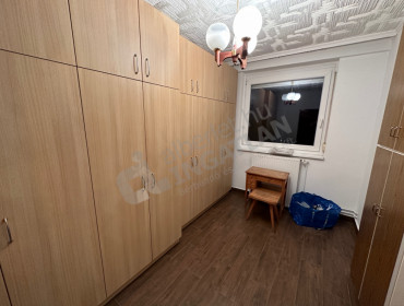 Szamóca utca-budapest-xii-kerulet-szamoca-utca_11.jpg