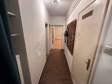 Szamóca utca-budapest-xii-kerulet-szamoca-utca_12.jpg