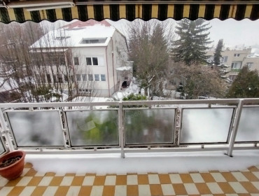 Szamóca utca-budapest-xii-kerulet-szamoca-utca_15.jpg