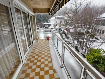 Szamóca utca-budapest-xii-kerulet-szamoca-utca_16.jpg