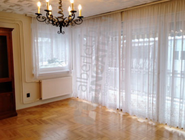 Szamóca utca-budapest-xii-kerulet-szamoca-utca_17.jpg