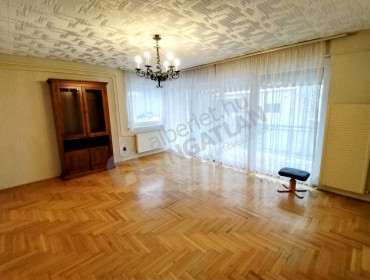 Szamóca utca-budapest-xii-kerulet-szamoca-utca_19.jpg